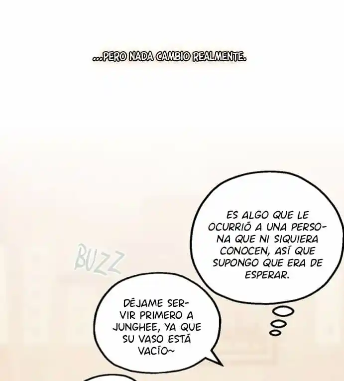 My Second Husband - Capítulo 20 - Página 10 - LectorTMOo