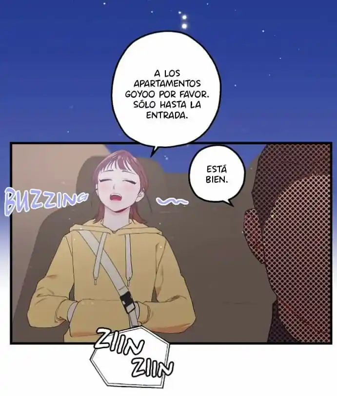 My Second Husband - Capítulo 20 - Página 15 - LectorTMOo