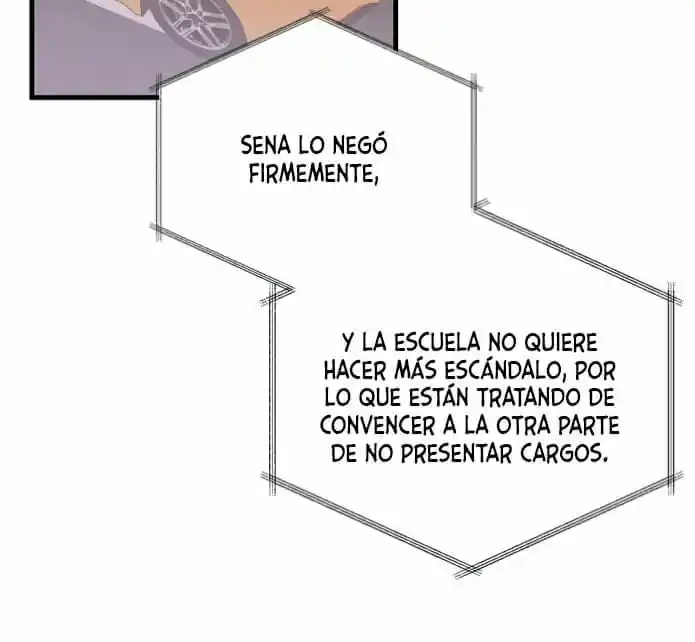 My Second Husband - Capítulo 20 - Página 37 - LectorTMOo