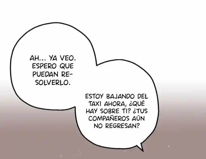 My Second Husband - Capítulo 20 - Página 38 - LectorTMOo