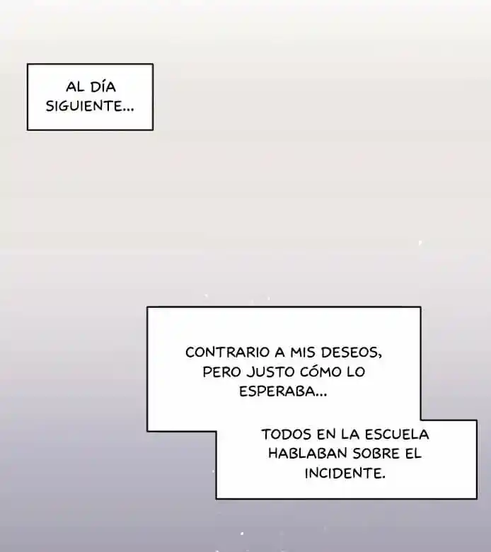 My Second Husband - Capítulo 20 - Página 44 - LectorTMOo