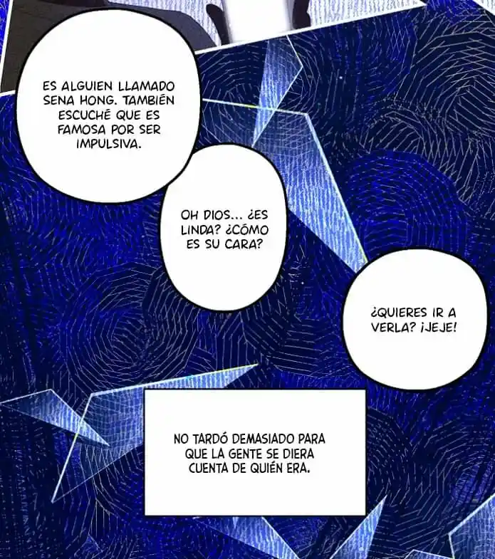 My Second Husband - Capítulo 20 - Página 48 - LectorTMOo