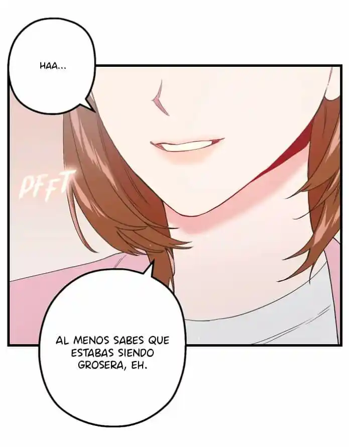 My Second Husband - Capítulo 20 - Página 63 - LectorTMOo