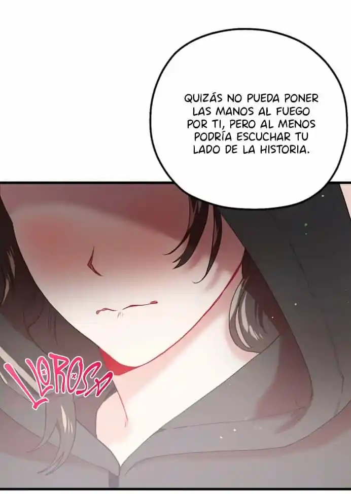 My Second Husband - Capítulo 20 - Página 65 - LectorTMOo