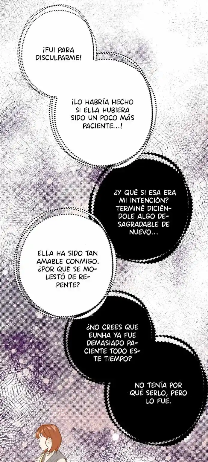 My Second Husband - Capítulo 20 - Página 74 - LectorTMOo