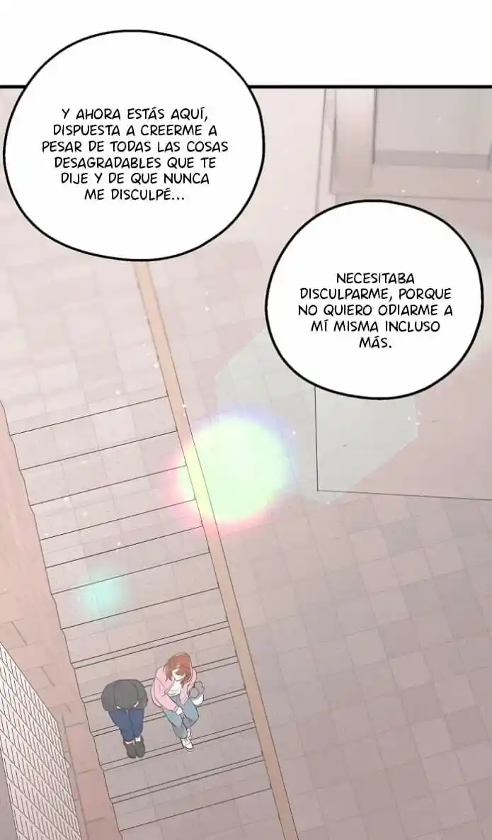 My Second Husband - Capítulo 20 - Página 78 - LectorTMOo