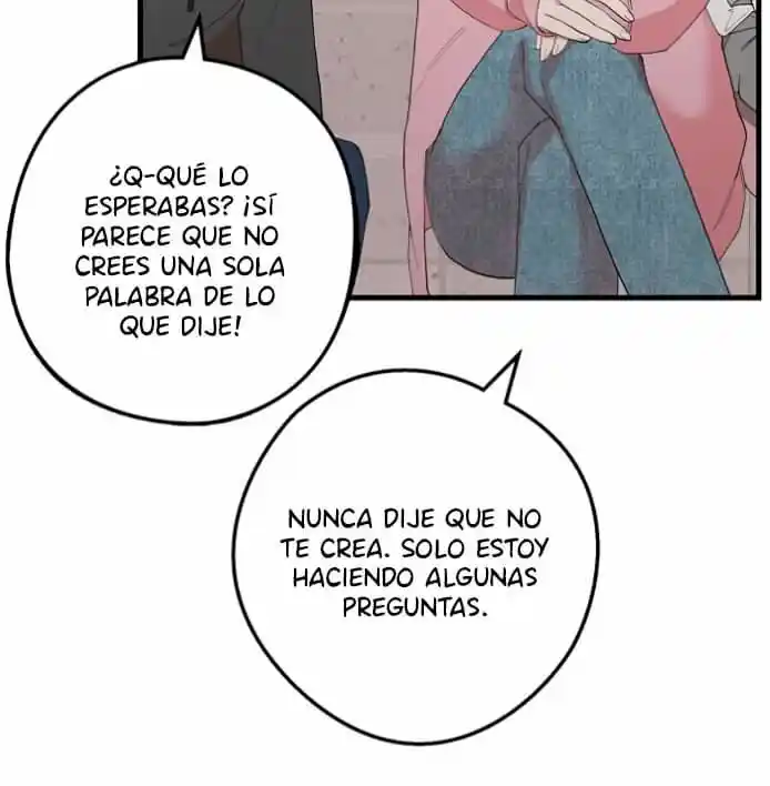 My Second Husband - Capítulo 20 - Página 91 - LectorTMOo