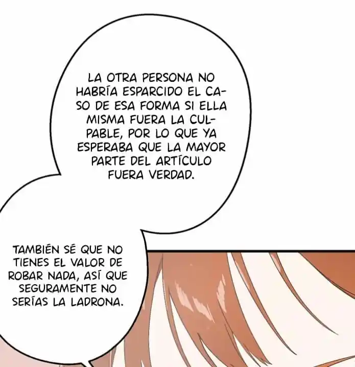 My Second Husband - Capítulo 20 - Página 92 - LectorTMOo