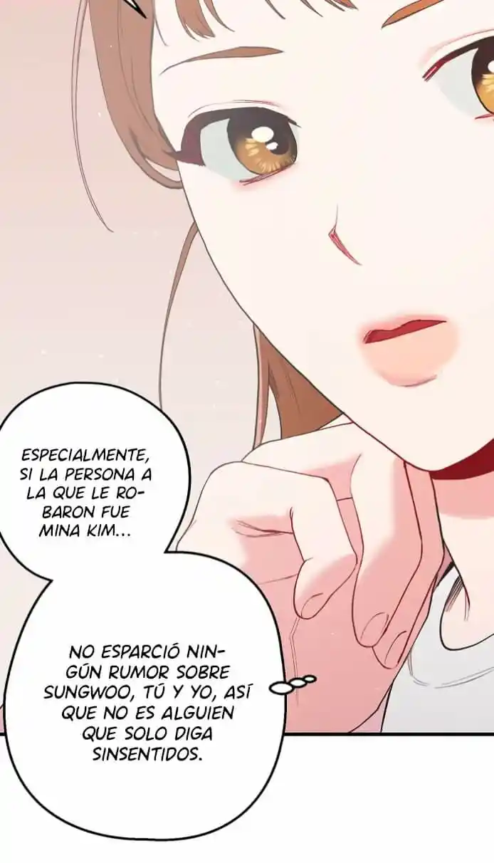 My Second Husband - Capítulo 20 - Página 93 - LectorTMOo