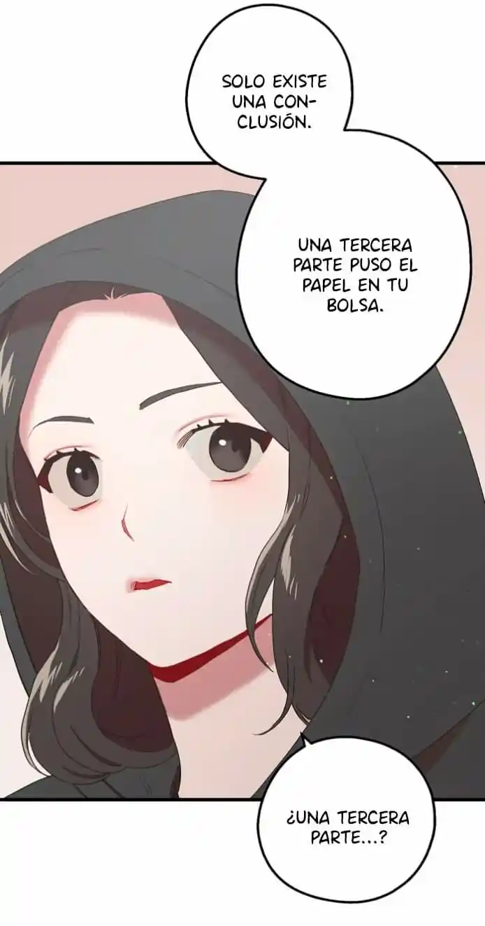 My Second Husband - Capítulo 20 - Página 94 - LectorTMOo