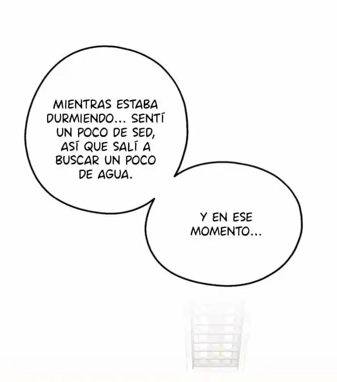 My Second Husband - Capítulo 20 - Página 97 - LectorTMOo