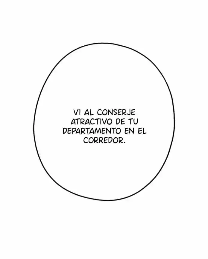 My Second Husband - Capítulo 20 - Página 99 - LectorTMOo