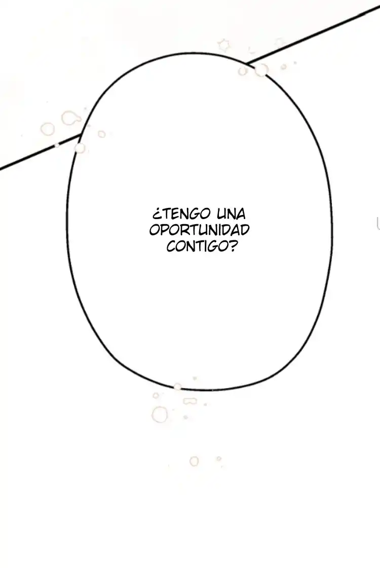My Second Husband - Capítulo 3 - Página 5 - LectorTMOo
