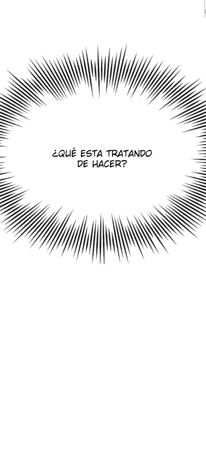 My Second Husband - Capítulo 3 - Página 33 - LectorTMOo