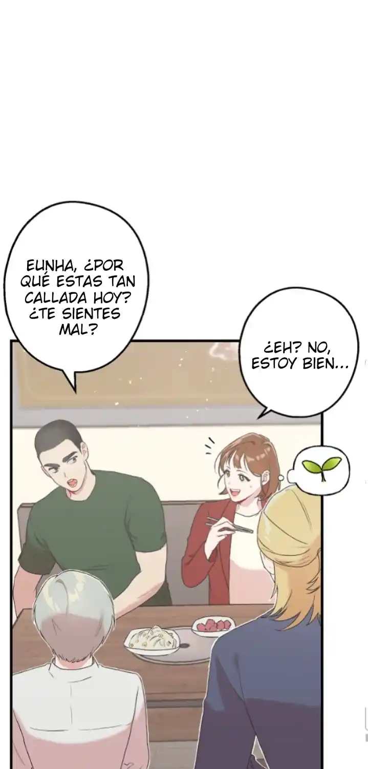 My Second Husband - Capítulo 3 - Página 34 - LectorTMOo