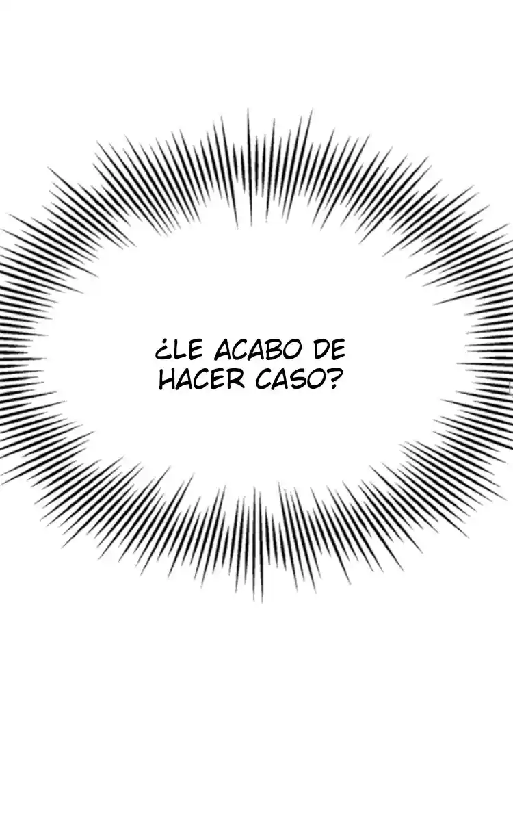 My Second Husband - Capítulo 4 - Página 10 - LectorTMOo