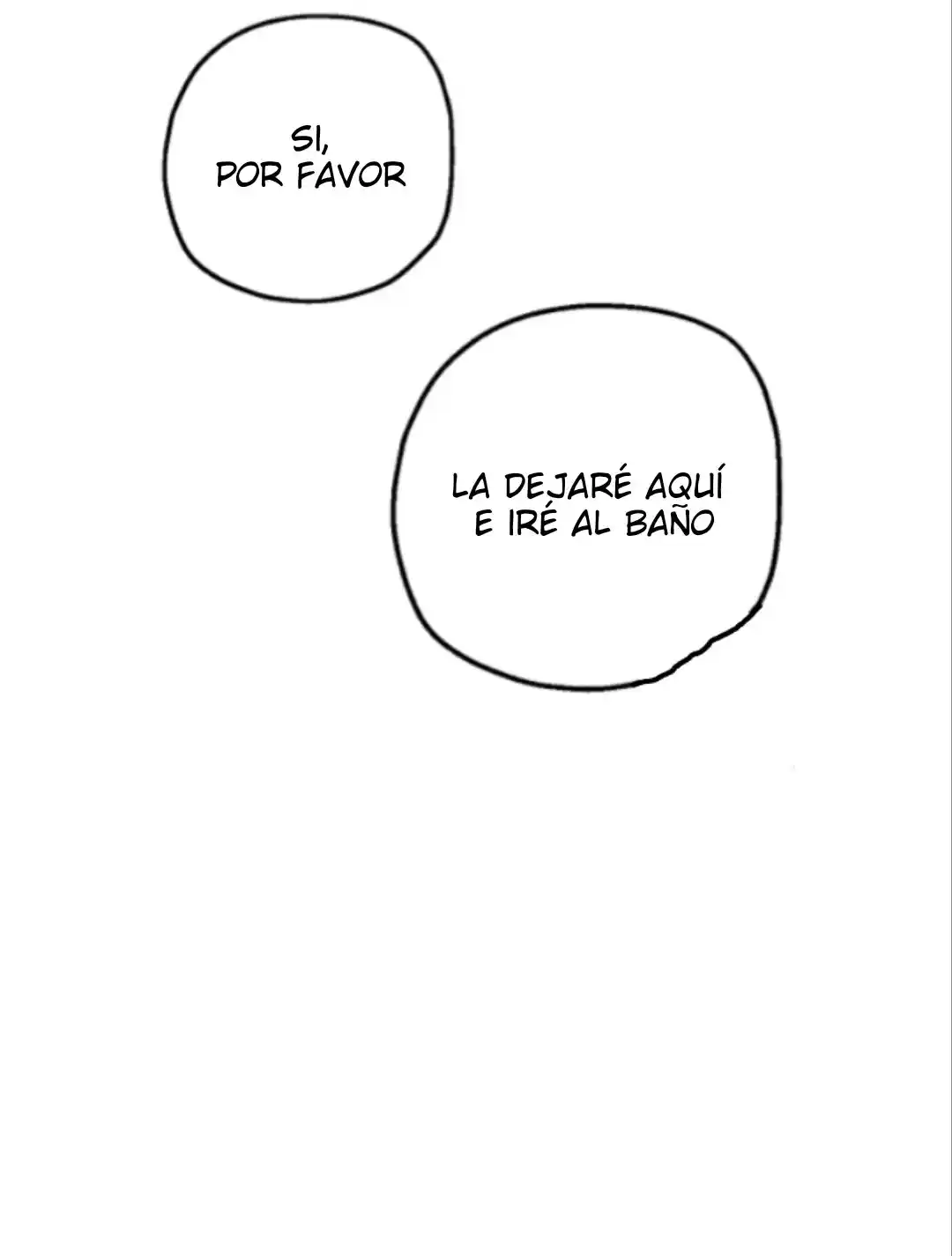 My Second Husband - Capítulo 4 - Página 13 - LectorTMOo