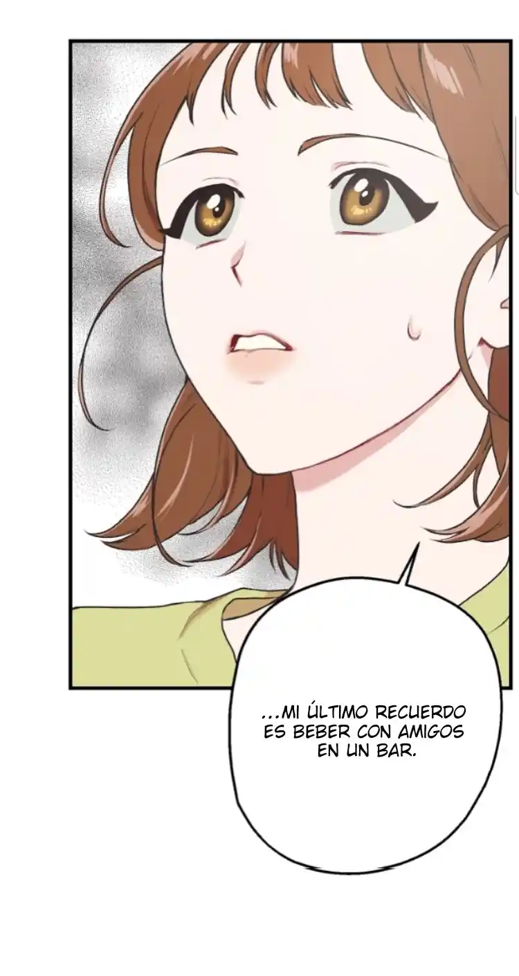 My Second Husband - Capítulo 4 - Página 17 - LectorTMOo