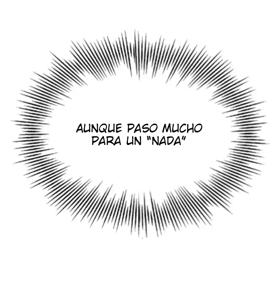 My Second Husband - Capítulo 4 - Página 32 - LectorTMOo