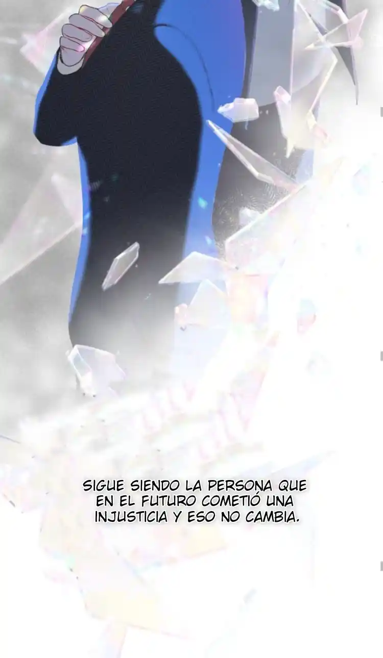 My Second Husband - Capítulo 4 - Página 49 - LectorTMOo