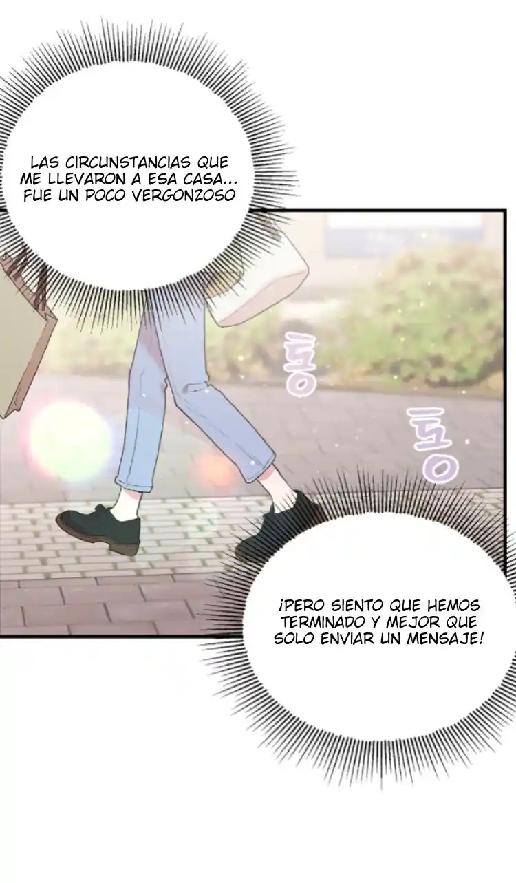 My Second Husband - Capítulo 4 - Página 69 - LectorTMOo