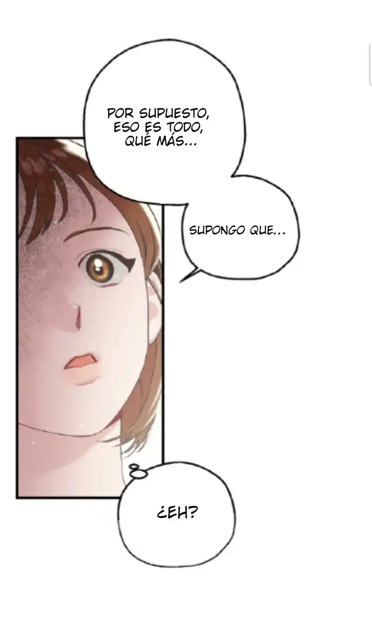 My Second Husband - Capítulo 5 - Página 21 - LectorTMOo