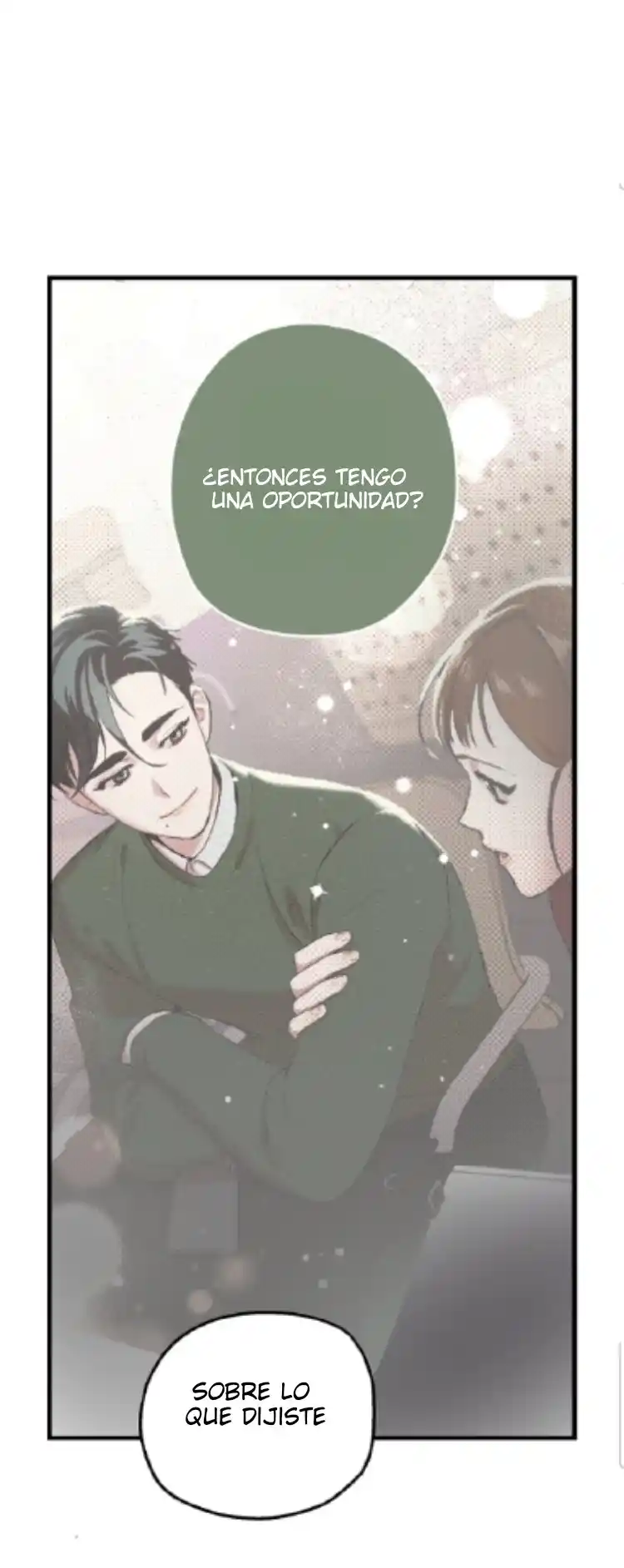 My Second Husband - Capítulo 5 - Página 24 - LectorTMOo