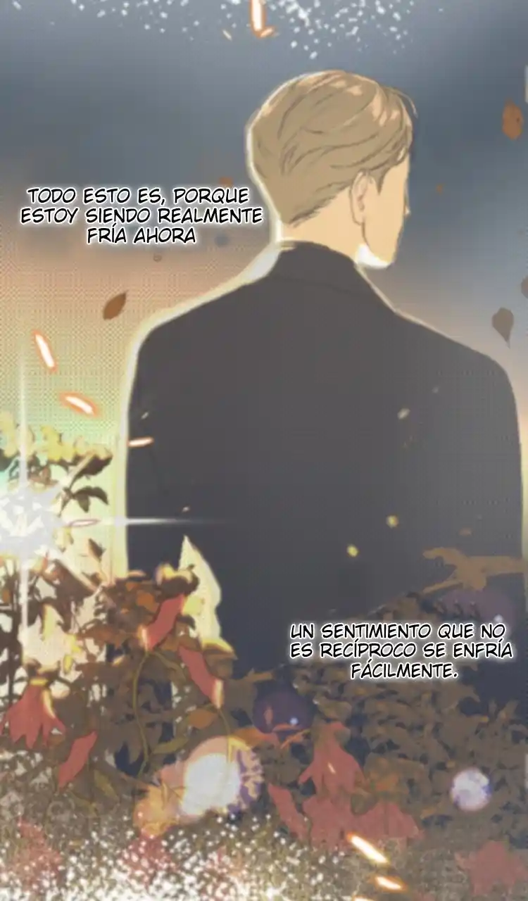My Second Husband - Capítulo 5 - Página 38 - LectorTMOo