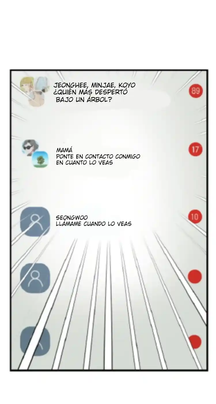 My Second Husband - Capítulo 5 - Página 58 - LectorTMOo