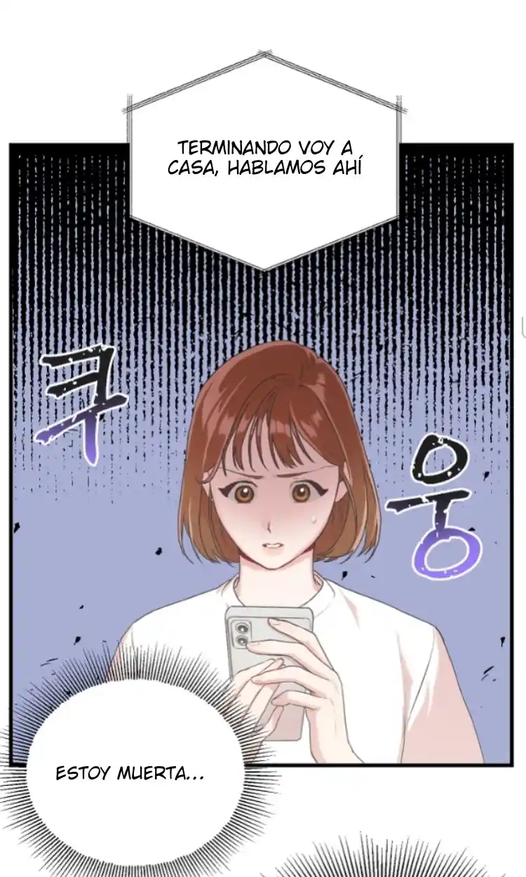 My Second Husband - Capítulo 5 - Página 61 - LectorTMOo