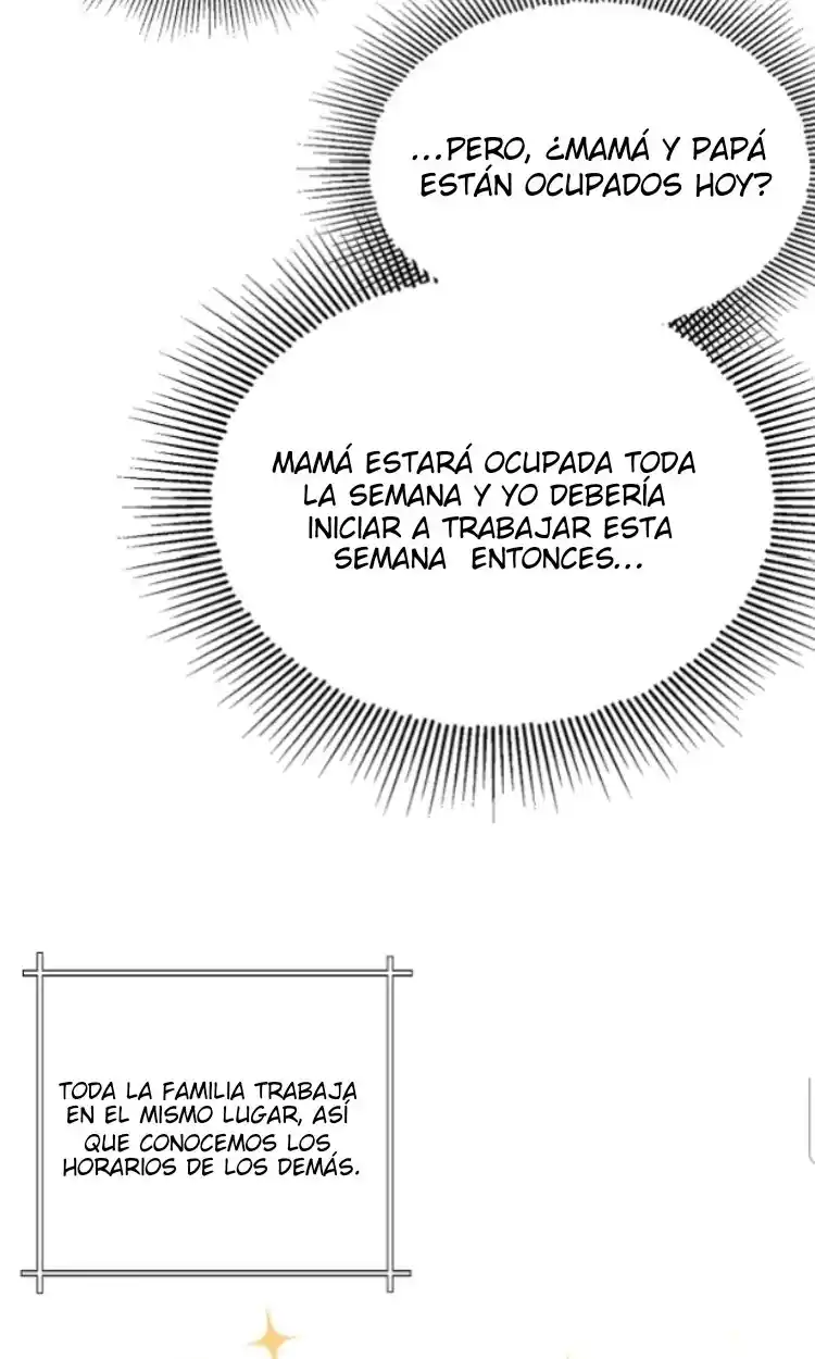 My Second Husband - Capítulo 5 - Página 62 - LectorTMOo