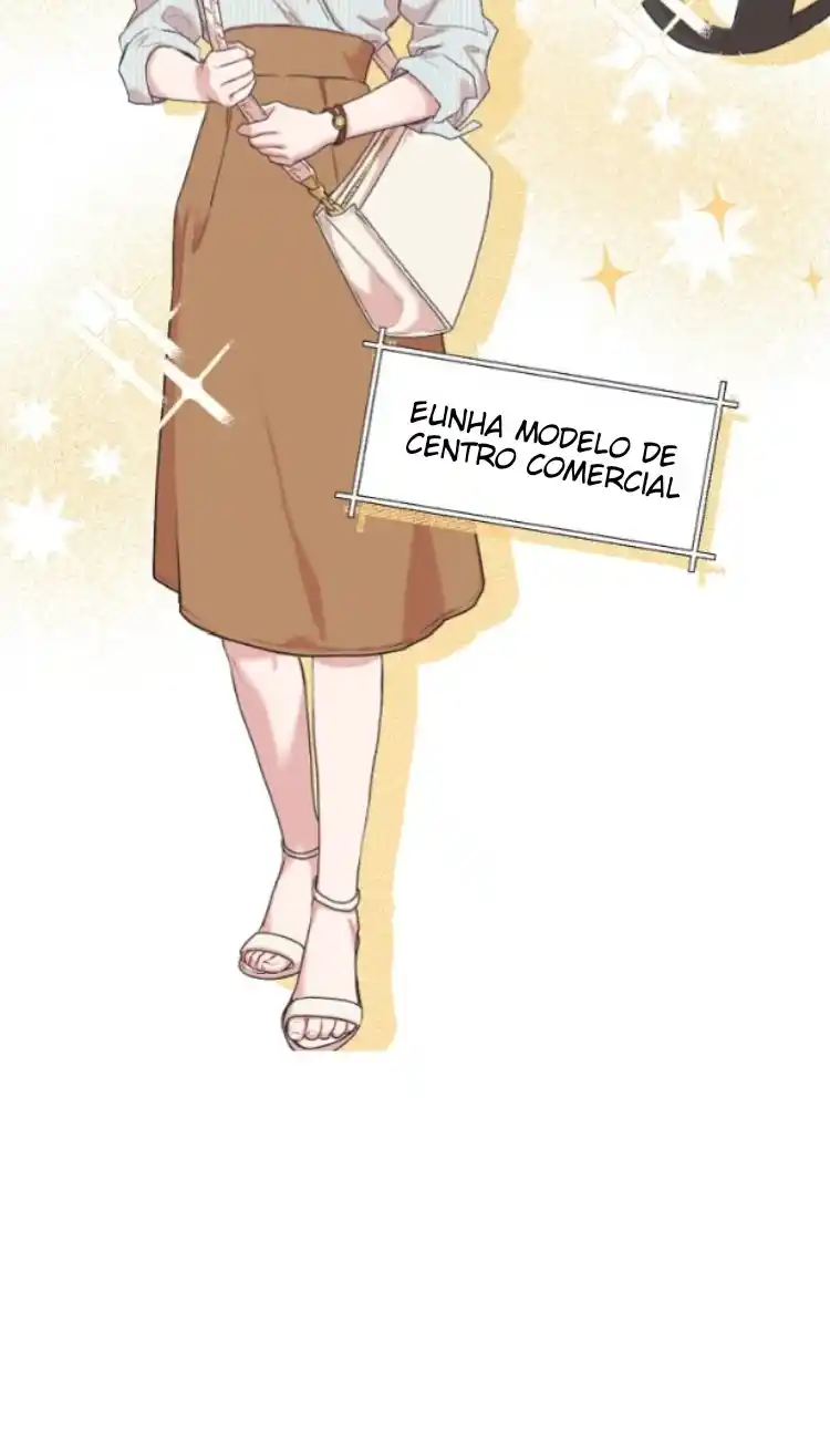My Second Husband - Capítulo 5 - Página 64 - LectorTMOo