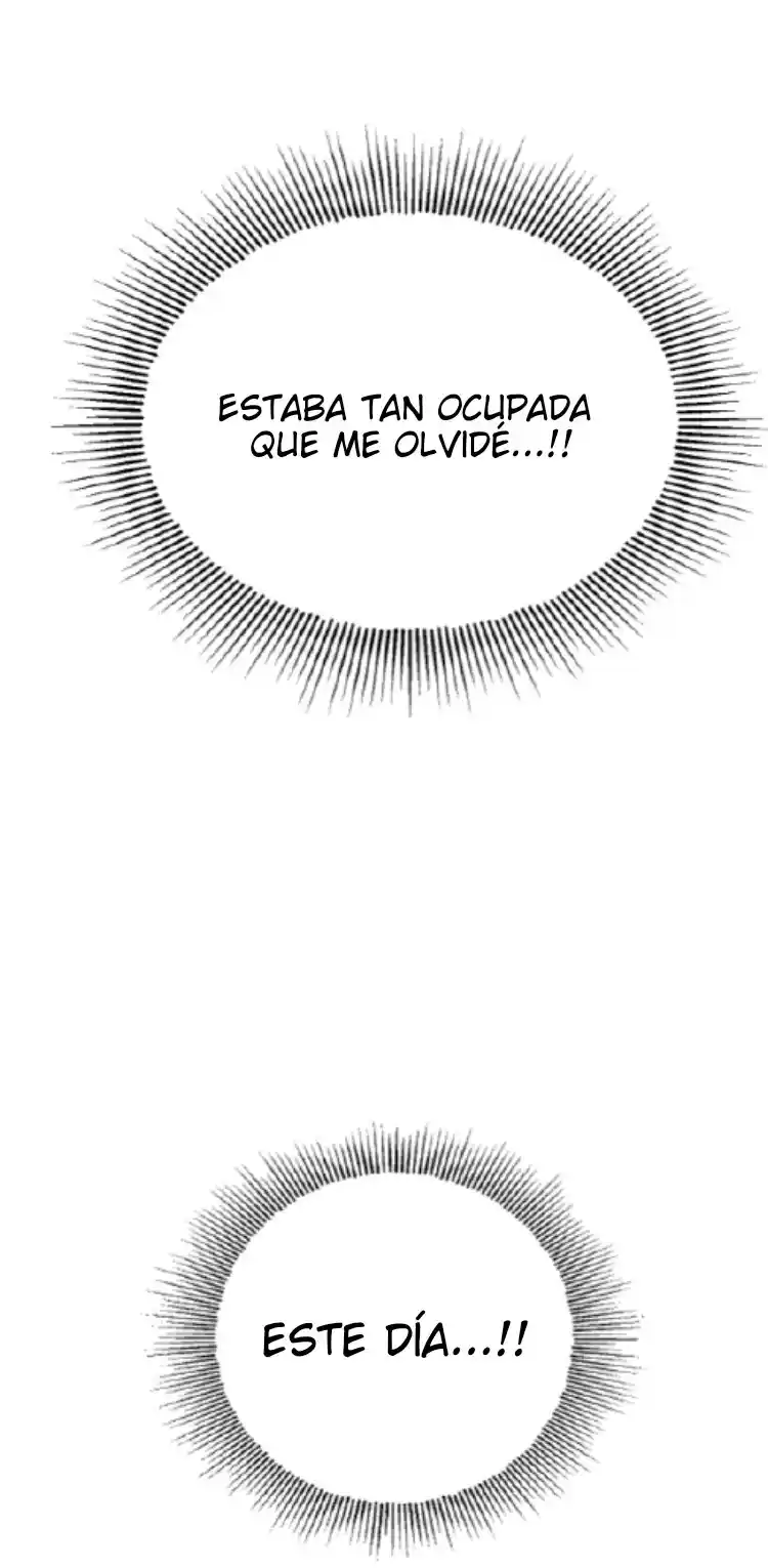 My Second Husband - Capítulo 5 - Página 67 - LectorTMOo
