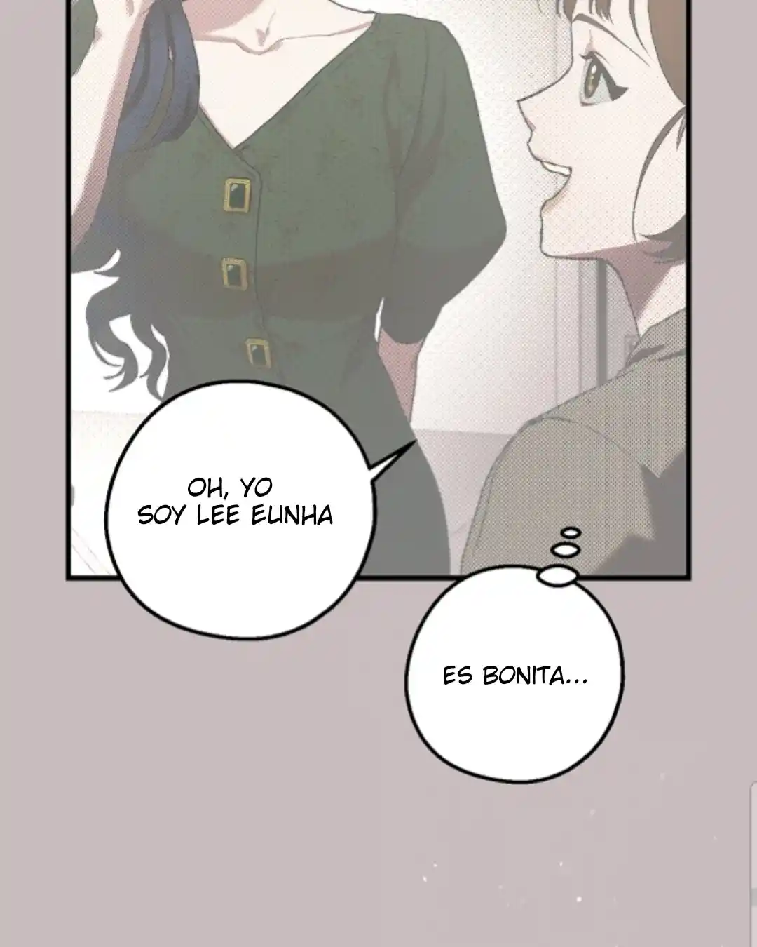 My Second Husband - Capítulo 6 - Página 23 - LectorTMOo