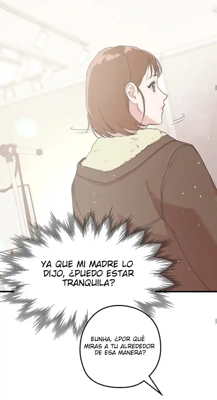 My Second Husband - Capítulo 6 - Página 57 - LectorTMOo