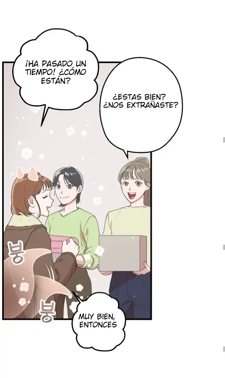 My Second Husband - Capítulo 6 - Página 60 - LectorTMOo