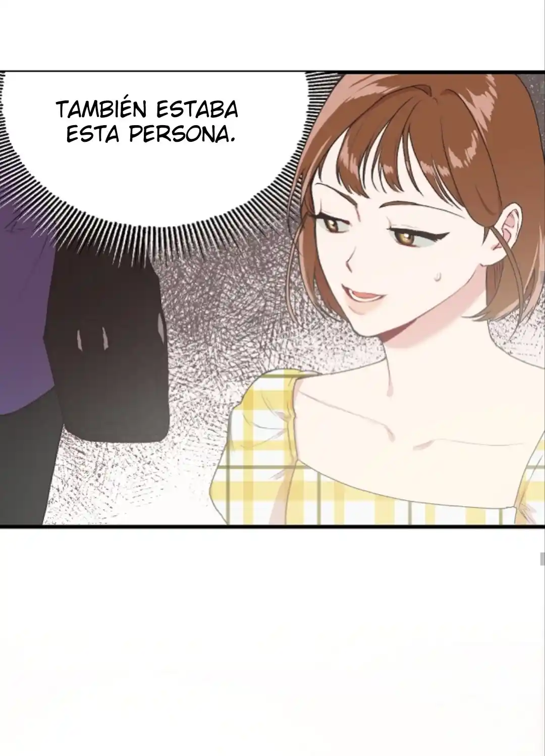 My Second Husband - Capítulo 6 - Página 68 - LectorTMOo