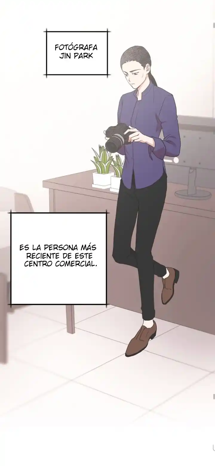 My Second Husband - Capítulo 6 - Página 71 - LectorTMOo