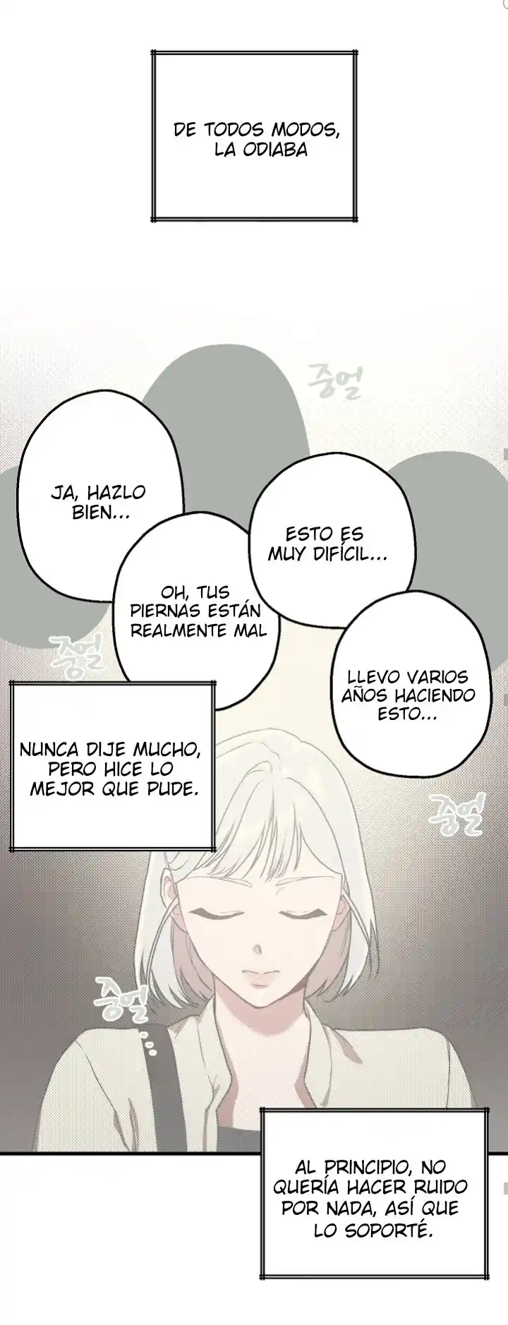 My Second Husband - Capítulo 6 - Página 75 - LectorTMOo