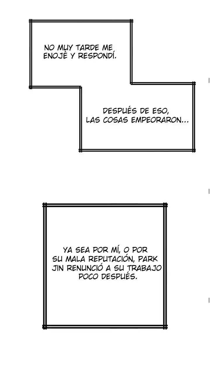 My Second Husband - Capítulo 6 - Página 78 - LectorTMOo