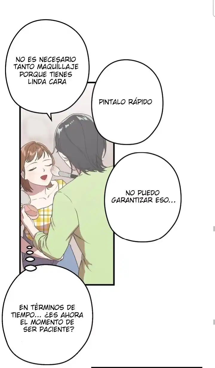 My Second Husband - Capítulo 6 - Página 81 - LectorTMOo