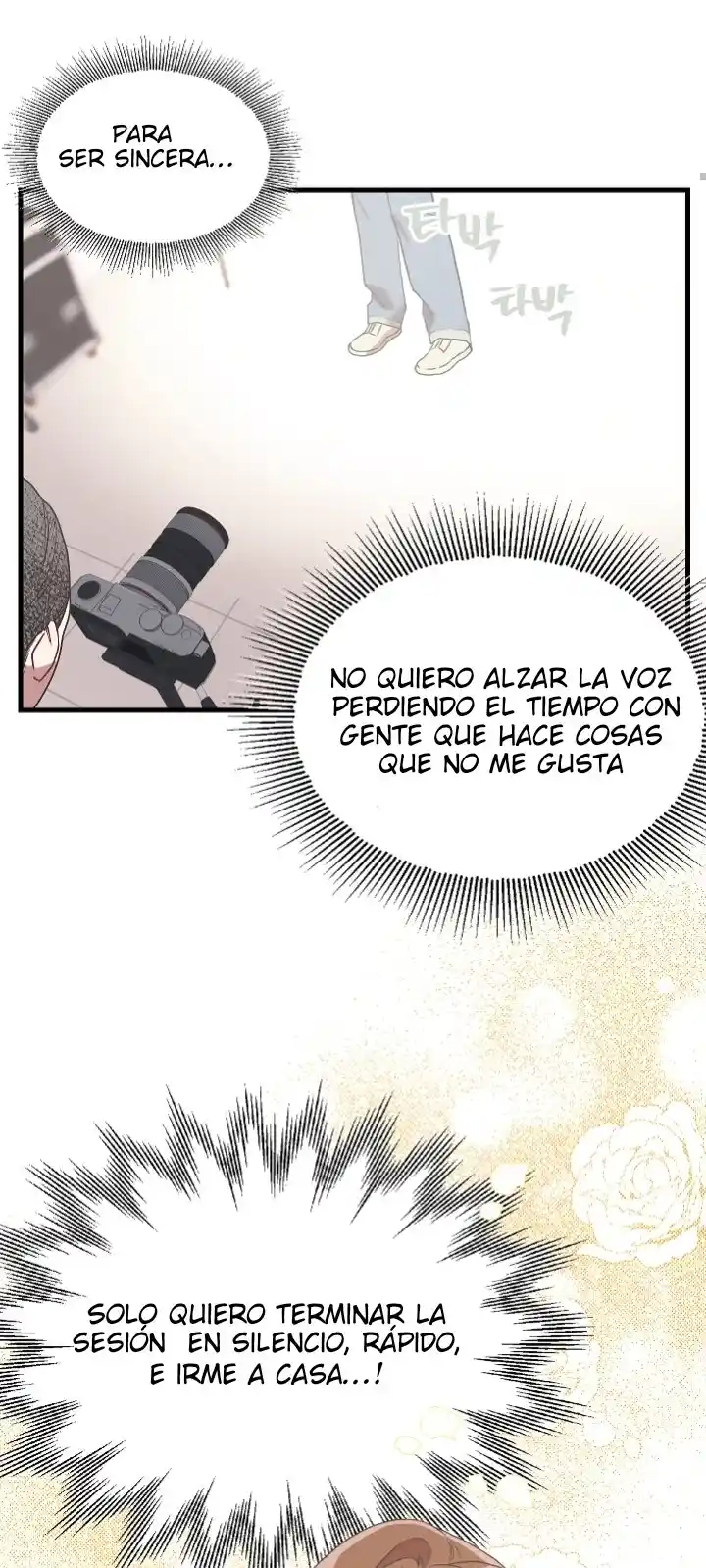 My Second Husband - Capítulo 6 - Página 85 - LectorTMOo