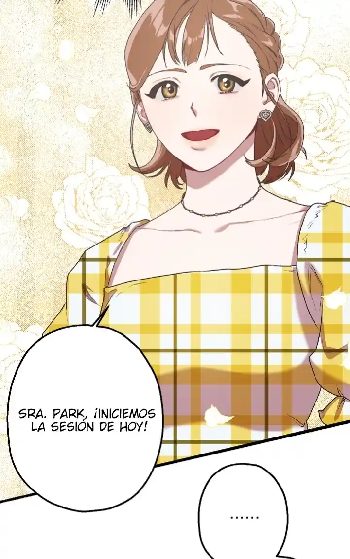 My Second Husband - Capítulo 6 - Página 87 - LectorTMOo