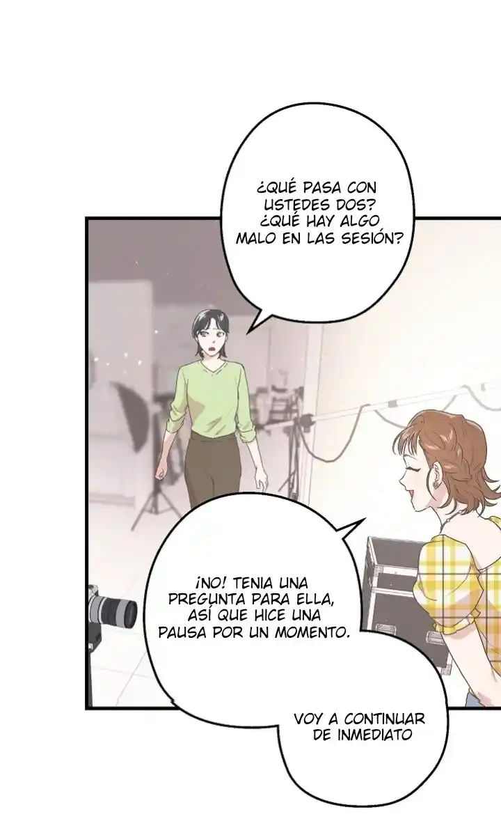 My Second Husband - Capítulo 6 - Página 96 - LectorTMOo