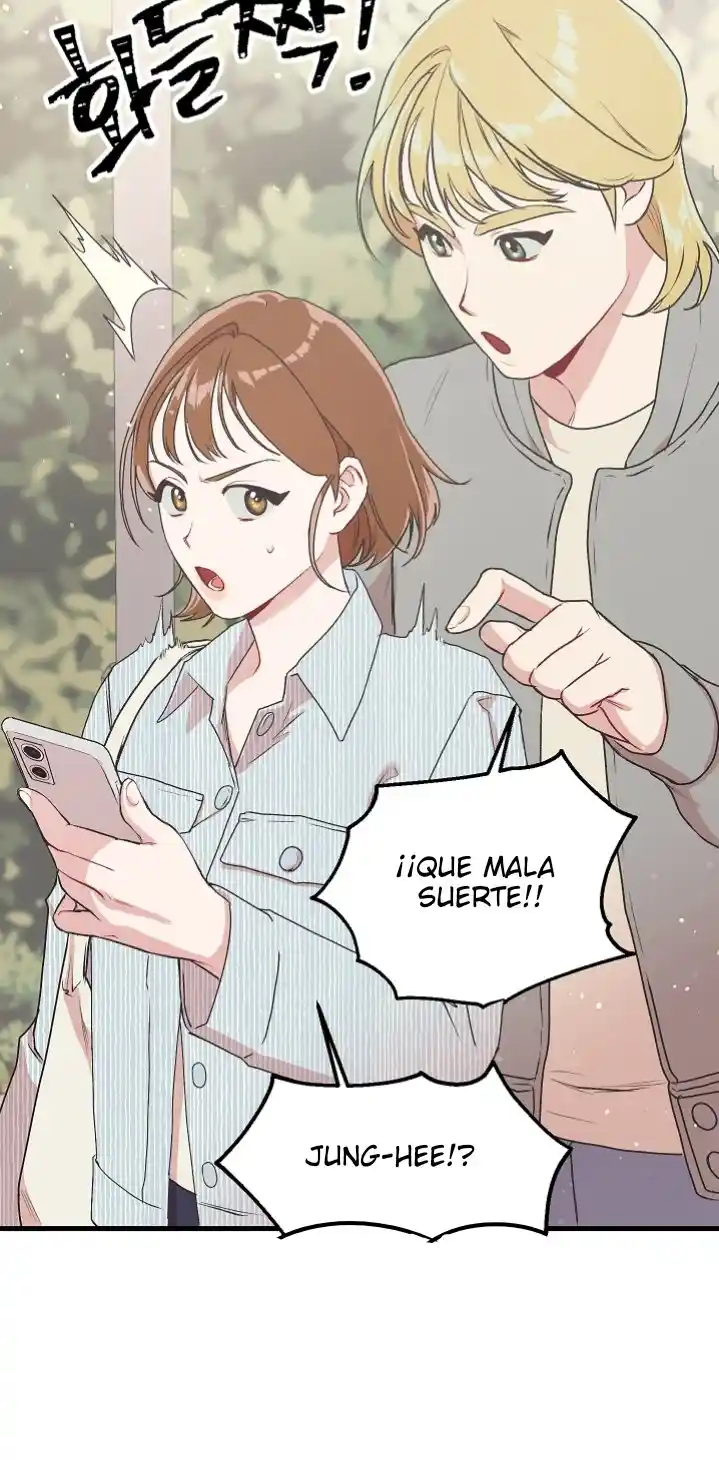 My Second Husband - Capítulo 6 - Página 102 - LectorTMOo