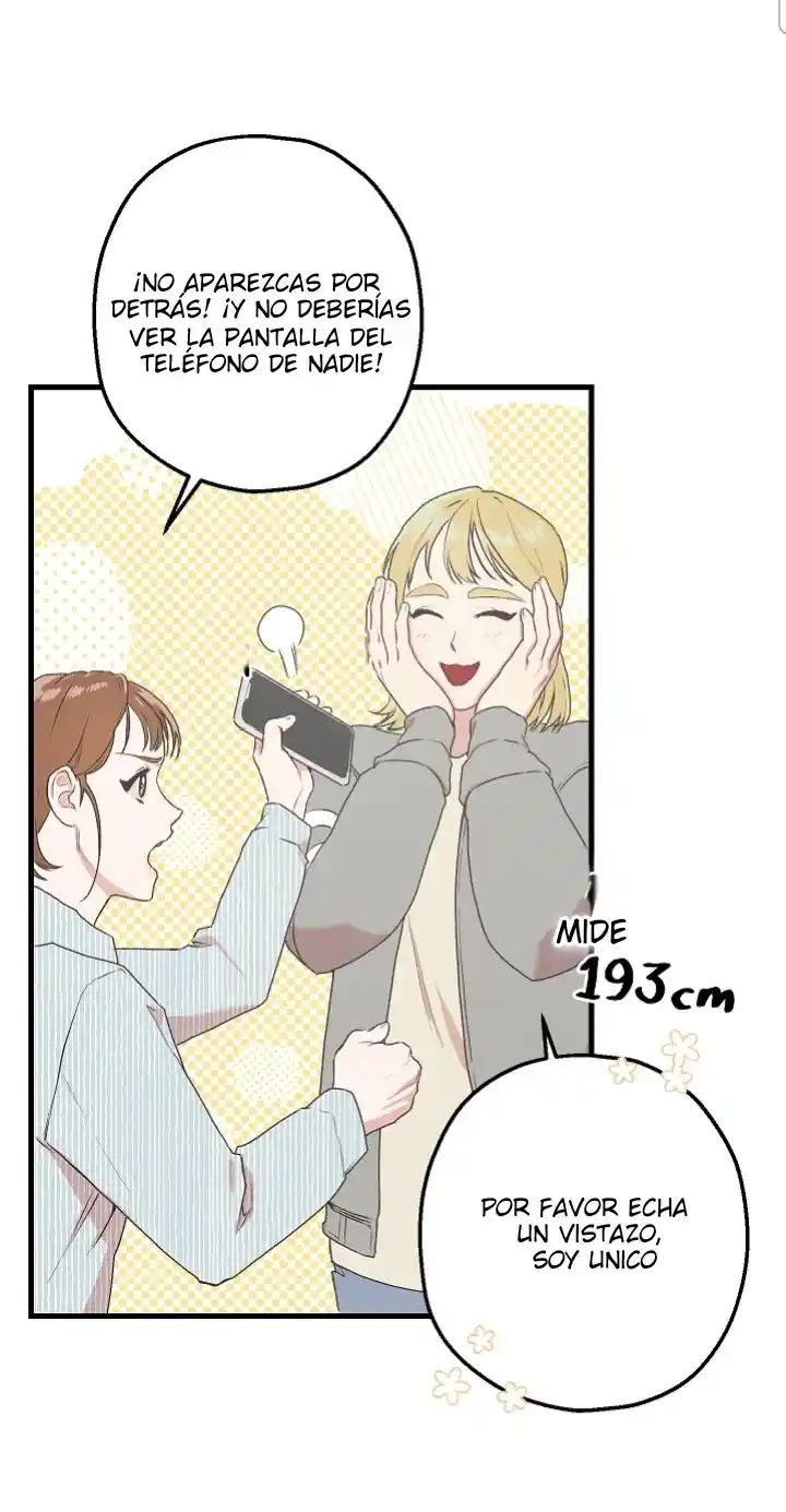 My Second Husband - Capítulo 6 - Página 103 - LectorTMOo