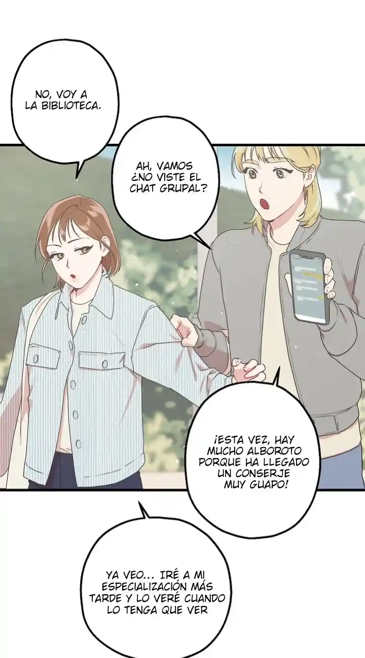 My Second Husband - Capítulo 6 - Página 105 - LectorTMOo
