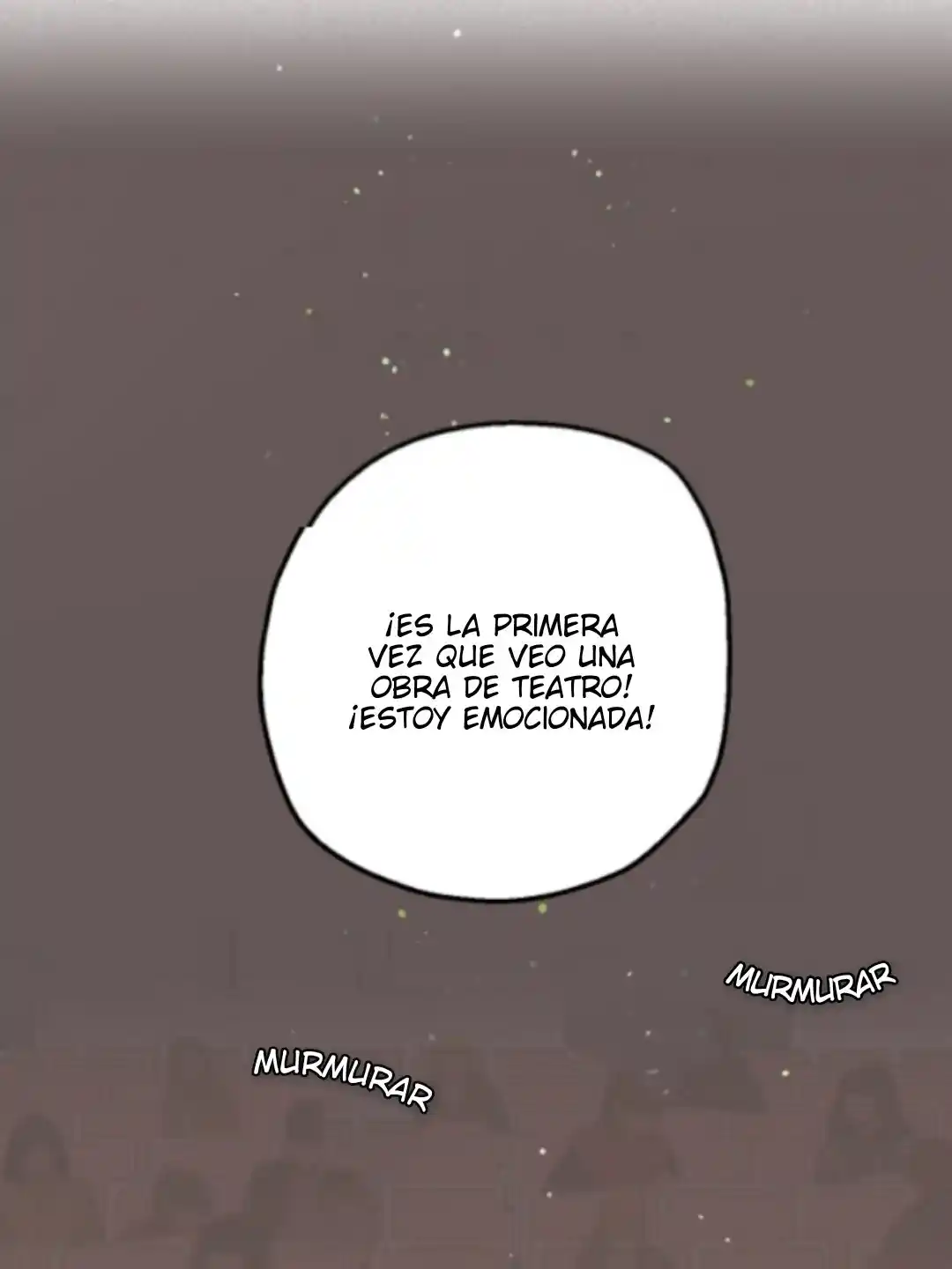 My Second Husband - Capítulo 7 - Página 16 - LectorTMOo
