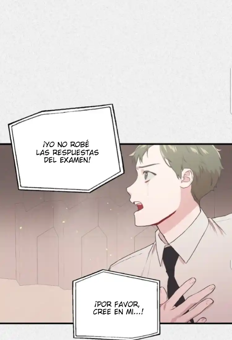 My Second Husband - Capítulo 7 - Página 24 - LectorTMOo