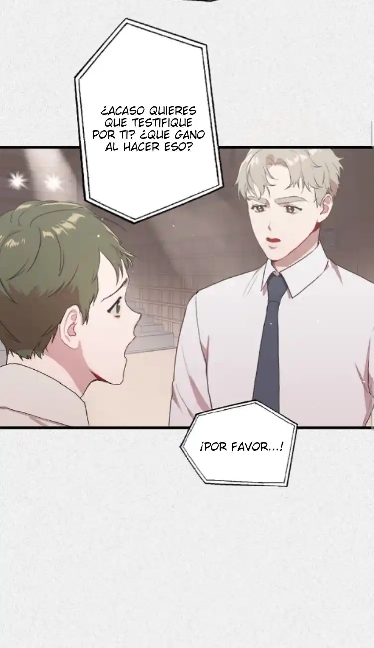 My Second Husband - Capítulo 7 - Página 25 - LectorTMOo